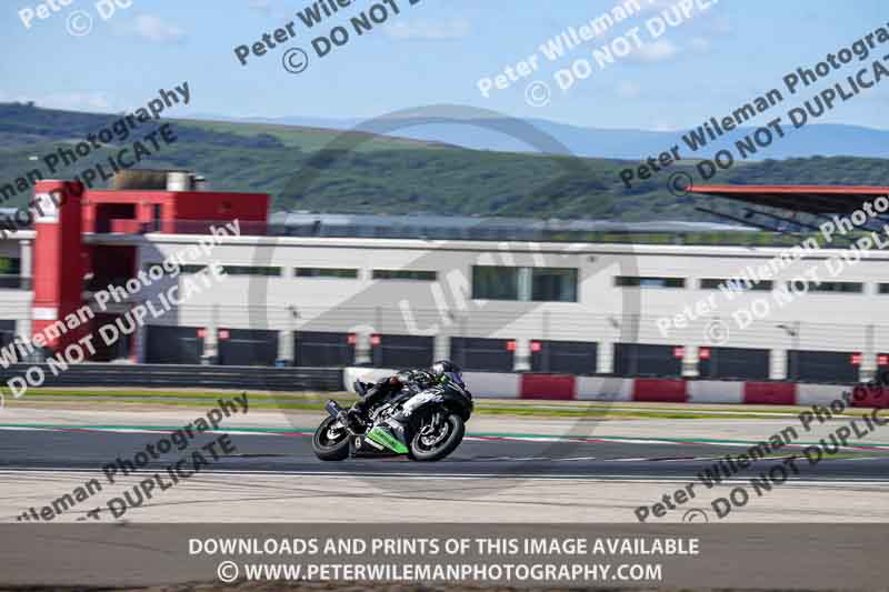 Circuito de Navarra;Spain;event digital images;motorbikes;no limits;peter wileman photography;trackday;trackday digital images